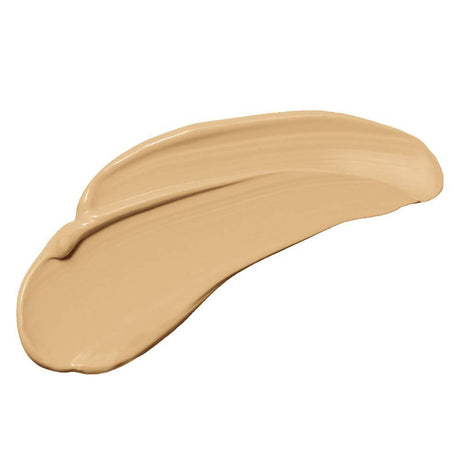 Blue Heaven Flawless Matte Liquid Cream Full Coverage Concealer For Normal Skin, 301, Honey, 17 Ml, Pack Of 1 - Vamzn#