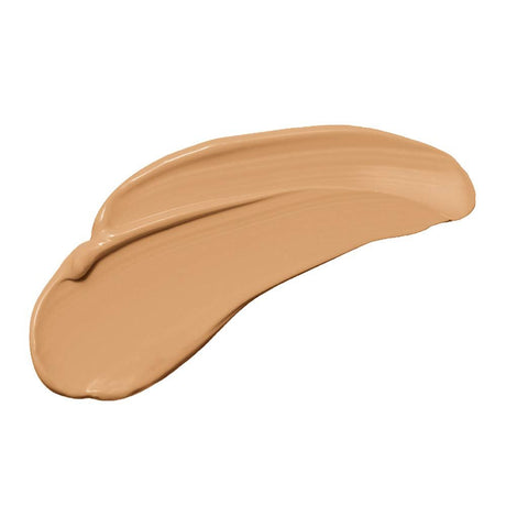 Blue Heaven Flawless Matte Liquid Cream Full Coverage Concealer For Normal Skin, 301, Honey, 17 Ml, Pack Of 1 - Vamzn#