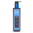 Blue Nectar Briganantadi Shampoo - Vamzn#