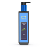 Blue Nectar Briganantadi Shampoo - Vamzn#