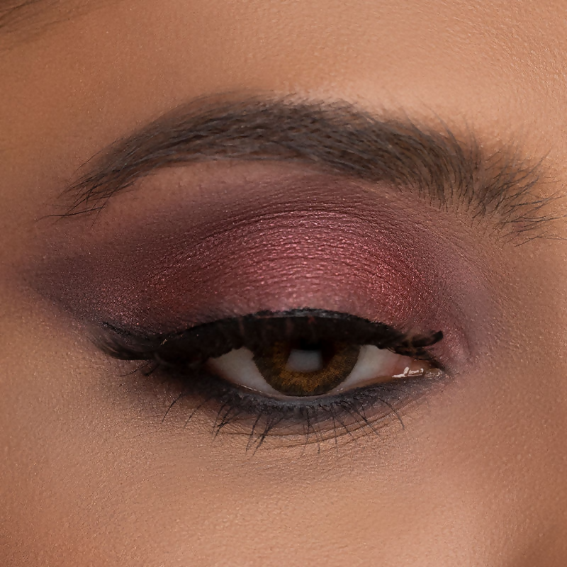 Kay Beauty By Katrina Kaif Eyeshadow Palette - Self Love