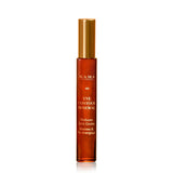 Kama Ayurveda Eye Contour Renewal Serum