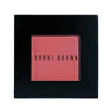 Bobbi Brown Blush - Clementine - Vamzn#