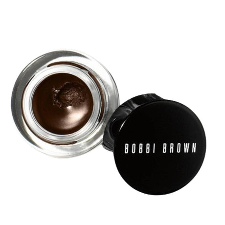 Bobbi Brown Long - Wear Gel Eyeliner - Sepia Ink - Vamzn#