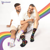 Bold Pride - Vamzn#