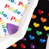 Bold Pride - Vamzn#