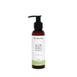 Bon Organics Aloe Vera Shampoo - Vamzn#