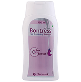 Bontress Hair Revitalising Shampoo For Hair Growth & Hair Care - Vamzn#