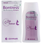 Bontress Hair Revitalising Shampoo For Hair Growth & Hair Care - Vamzn#