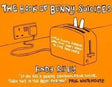 Book of Bunny Suicides - Vamzn#