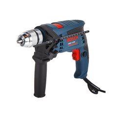 BOSCH IMPACT DRILL 13MM GSB 13RE