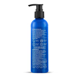 Botanic Hearth Rosemary Mint Shampoo with Peppermint Oil, Jojoba Oil & Collagen - Vamzn#