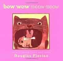 Bow Wow Meow Meow - Vamzn#