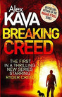 Breaking Creed (Ryder Creed) - Vamzn#