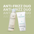Bridal Bliss Frizz - Free Kit - Vamzn#
