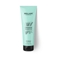 Brillare Ceramide Shampoo - Vamzn#
