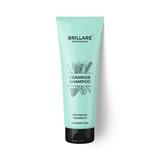 Brillare Ceramide Shampoo - Vamzn#
