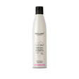 Brillare Hair Fall Control Shampoo - Vamzn#
