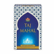 Brooke Bond Taj Mahal Tea - India's Premium Chai, Rich & Flavourful Tea - Vamzn#