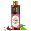 Buddha Natural Anti Hair Fall Shampoo - Vamzn#