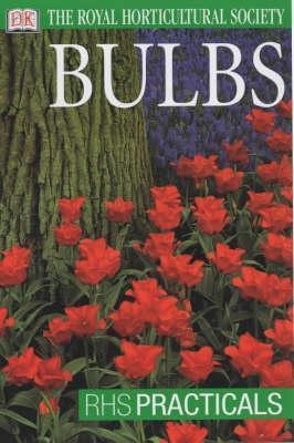 Bulbs - Vamzn#