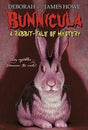 Bunnicula (Bunnicula, #1) - Vamzn#