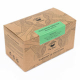 Tea Sense Tulsi Spiced Green Tea Bags Box