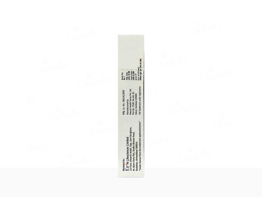 Jakauto 2% Gel
