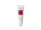 Re'equil 0.1% Retinol Night Cream