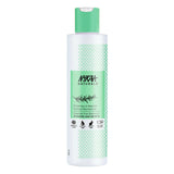 Nykaa Naturals Advanced Hair Growth Shampoo With Rosemary & Naturally Derived Niacinamide