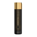 Sebastian Professional Dark Oil Lightweight Shampoo & Mask Combo