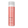 Cadiveu Bye Bye Frizz Shampoo - Vamzn#