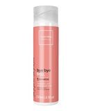 Cadiveu Bye Bye Frizz Shampoo - Vamzn#