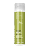 Cadiveu Vegan Repair Shampoo - Vamzn#