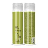Cadiveu Vegan Repair Shampoo - Vamzn#