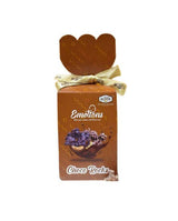 Cafe Niloufer Emotions Choco Rocks - Vamzn#
