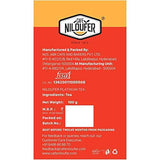 Cafe Niloufer Platinum Tea Powder - Vamzn#