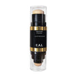 Cal Los Angeles Imperfection Corrector Concealer Stick - Beige Light (01) - Vamzn#