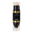 Cal Los Angeles Imperfection Corrector Concealer Stick - Beige Medium (02) - Vamzn#