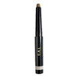 CAL Los Angeles Shadow Eyez - Smoky Topaz - Vamzn#