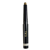 CAL Los Angeles Shadow Eyez - Smoky Topaz - Vamzn#