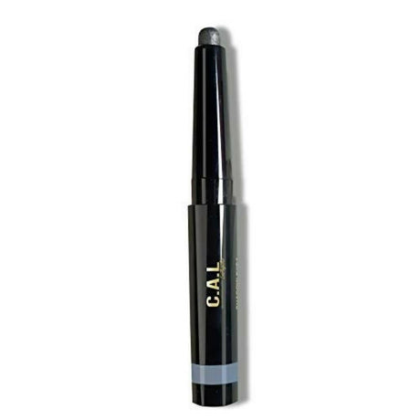 CAL Los Angeles Shadow Eyez - Sterling Silver - Vamzn#