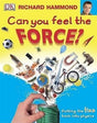 Can You Feel the Force?: Putting the Fizz Back into Physics - Vamzn#