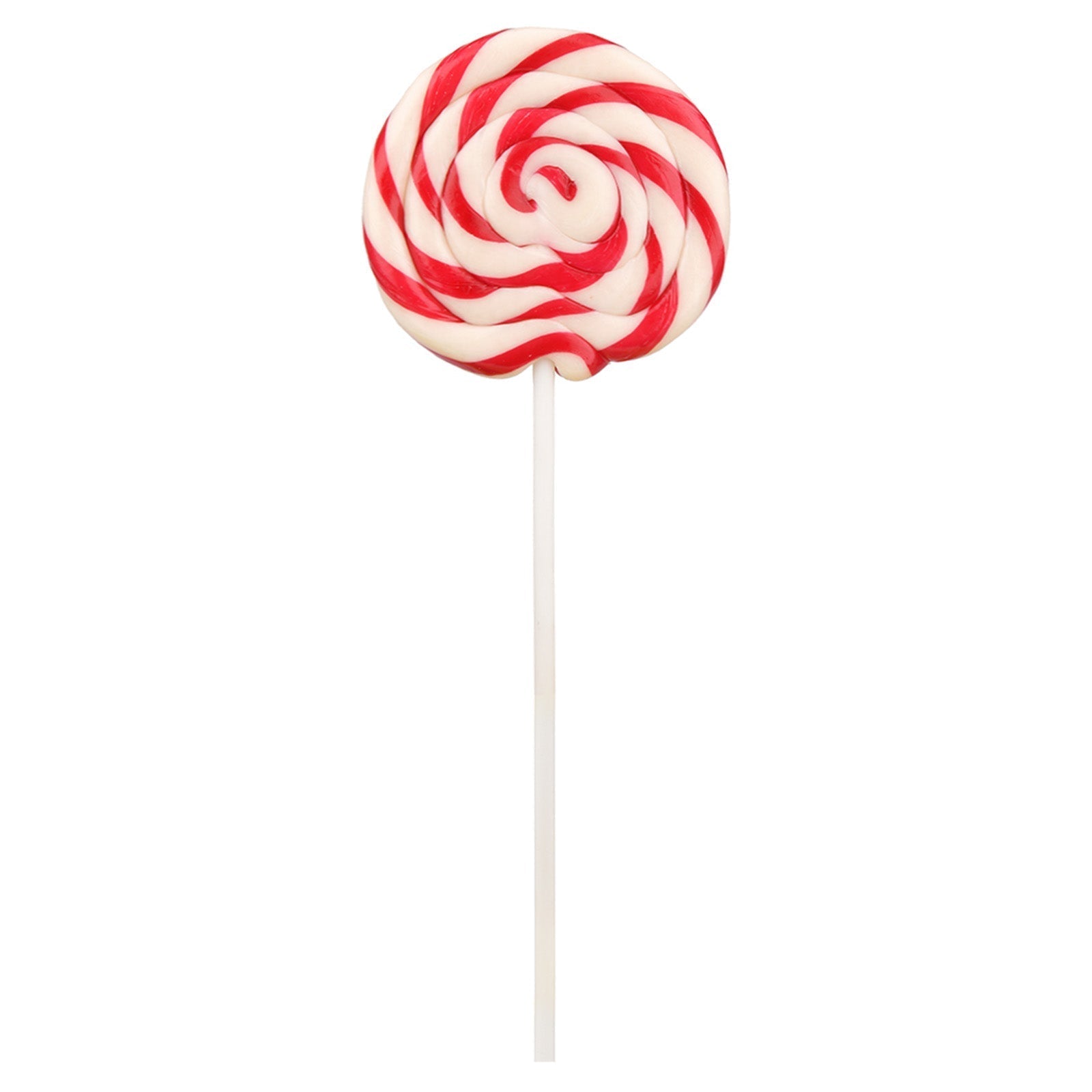 Candid Cola Lollipop 55gm - Vamzn#