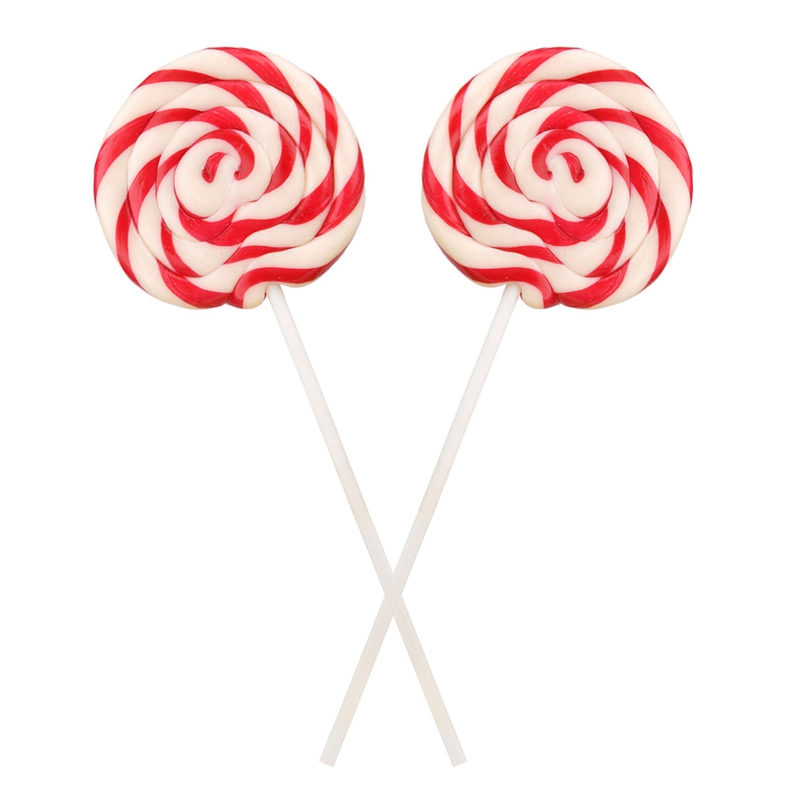 Candid Cola Lollipop 55gm - Vamzn#