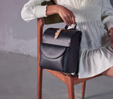 CAPSULE BACKPACK - Vamzn#