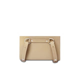 CAPSULE BELT BAG - Vamzn#
