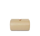 CAPSULE BELT BAG - Vamzn#