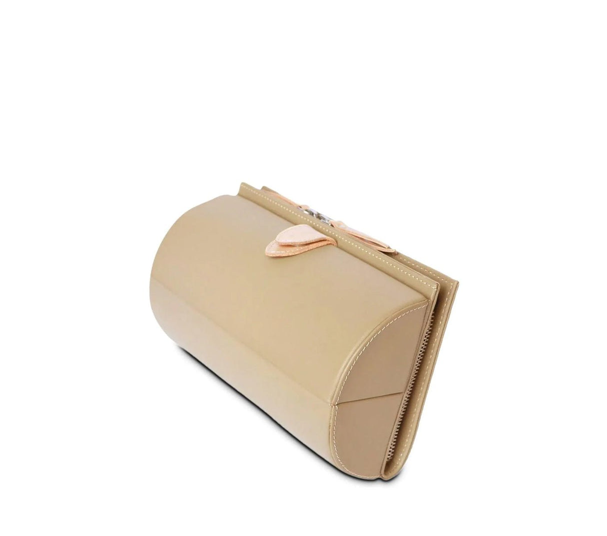 CAPSULE BELT BAG - Vamzn#