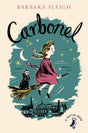 Carbonel (Puffin Book) - Vamzn#